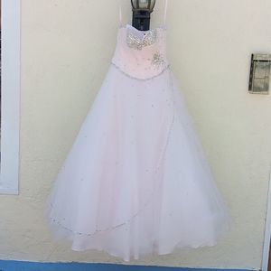 quinceanera 